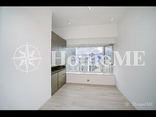 Mid Levels East - Bowen Place 09