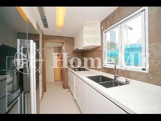 Mid Levels East - Bowen Place 17