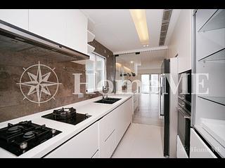 Mid Levels East - Bowen Place 15