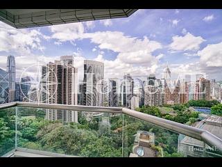 Mid Levels East - Bowen Place 12