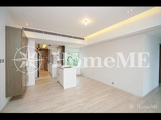 Mid Levels East - Bowen Place 13