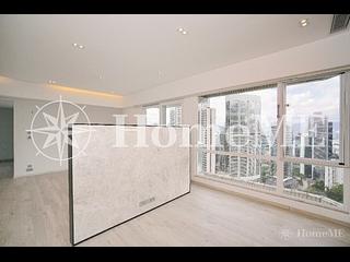 Mid Levels East - Bowen Place 14