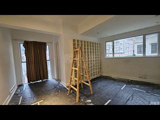Happy Valley - Zenith Mansion 04