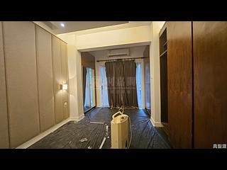 Happy Valley - Zenith Mansion 06