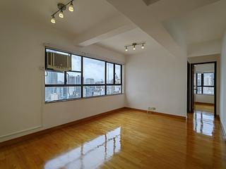Soho - Corona Tower 03