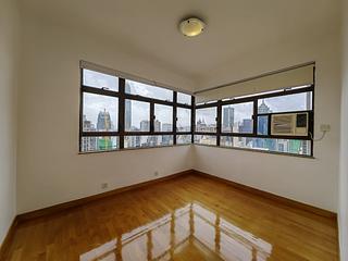 Soho - Corona Tower 07