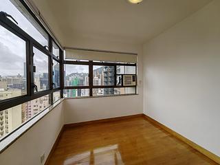 Soho - Corona Tower 09