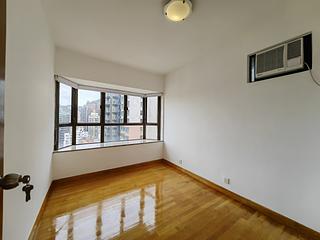 Soho - Corona Tower 10