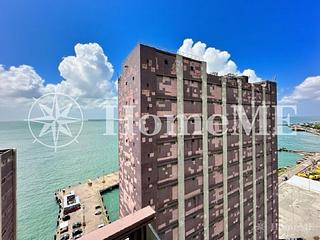 坚尼地城 - 域多利道60号 04