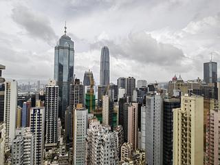 Soho - Corona Tower 13