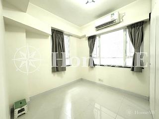 Happy Valley - Sunrise Court 03