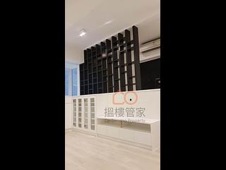 蘇豪 - 萬城閣 12