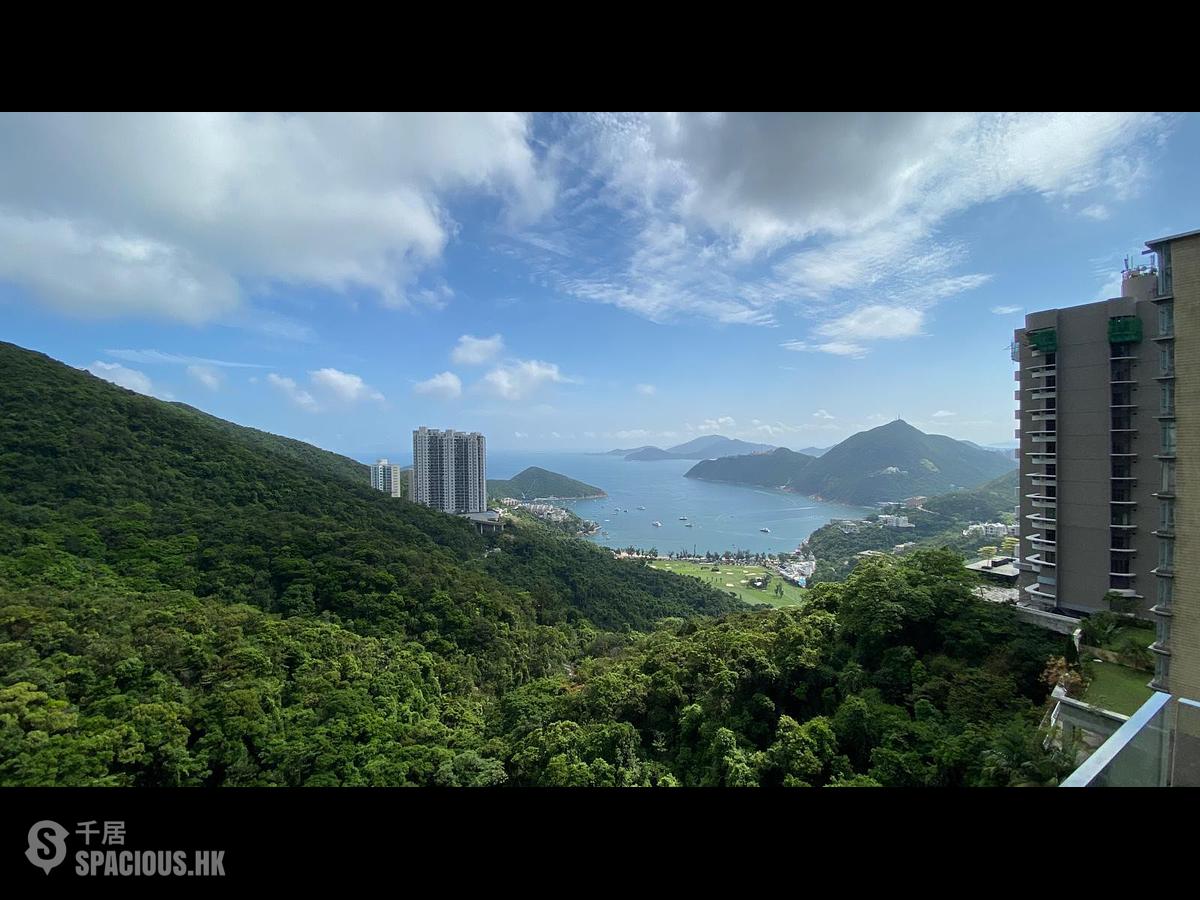 浅水湾 - 冠园 01