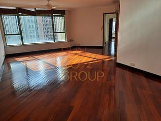 Mid Levels Central - Robinson Place Block 2 02
