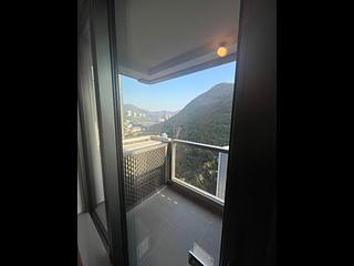 黃竹坑 - 港岛南岸4A期 海盈山I 08
