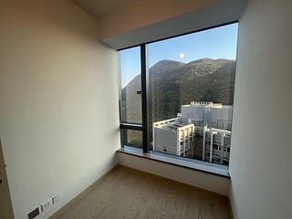 黃竹坑 - 港岛南岸4A期 海盈山I 04