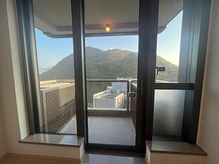 黃竹坑 - 港岛南岸4A期 海盈山I 06