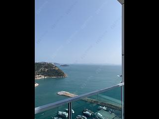 Ap Lei Chau - Larvotto 05