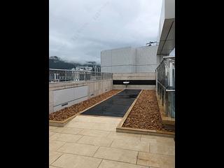 Ap Lei Chau - Larvotto 03