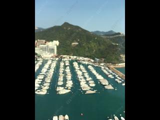 Ap Lei Chau - Larvotto 04