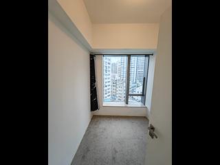 Mong Kok - Skypark 06