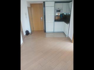 Mong Kok - MacPherson Place 06