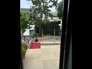 Kowloon Tong - Sunderland Estate 04
