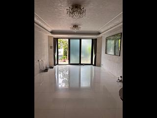 Kowloon Tong - Sunderland Estate 05