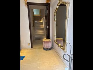 Kowloon Tong - Sunderland Estate 06