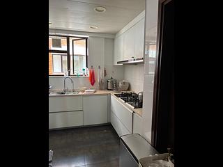 Kowloon Tong - Sunderland Estate 07