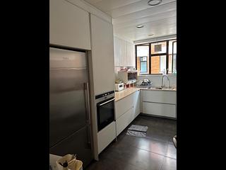 Kowloon Tong - Sunderland Estate 08