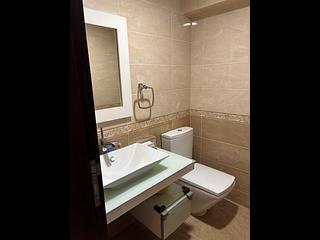 Kowloon Tong - Sunderland Estate 10