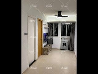 佐敦 - 显发大厦 02