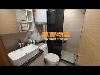 Sai Ying Pun - Western Garden Ivy Tower (Block 2) 08
