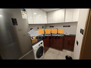 Sai Ying Pun - Western Garden Ivy Tower (Block 2) 07