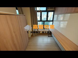 Sai Ying Pun - Western Garden Ivy Tower (Block 2) 05