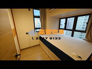 Sai Ying Pun - Western Garden Ivy Tower (Block 2) 04
