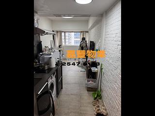 西营盘 - 三多大楼 02