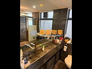 西营盘 - 三多大楼 05