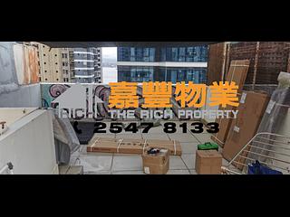 西营盘 - 三多大楼 06