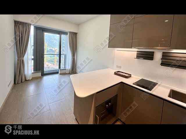 Wong Chuk Hang - The Southside Phase 2 La Marina Tower 2A 01