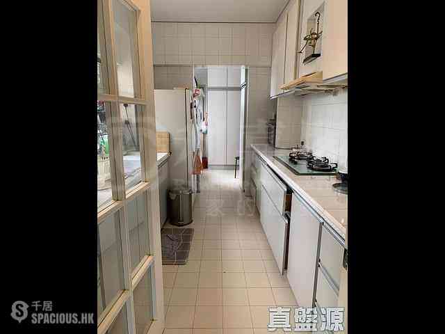 Repulse Bay - Sea Cliff Mansions Block 19B, Repulse Bay Road 06