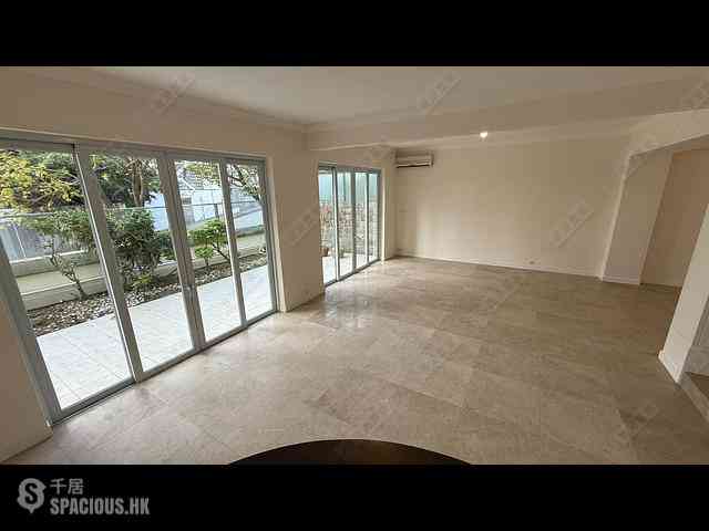 Jardines Lookout - Jardine Terrace 09
