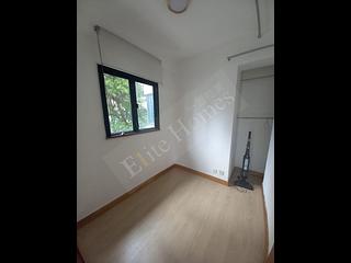 Sheung Wan - The Bellevue Place 04