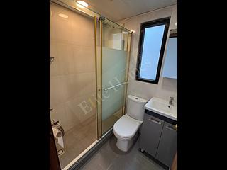 Sheung Wan - The Bellevue Place 05