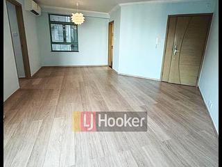 Mid Levels Central - Goldwin Heights 02