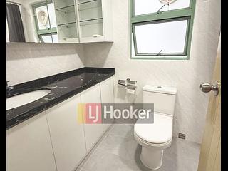 Mid Levels Central - Goldwin Heights 05