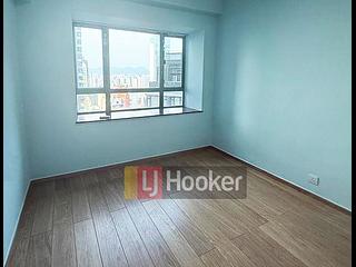 Mid Levels Central - Goldwin Heights 06