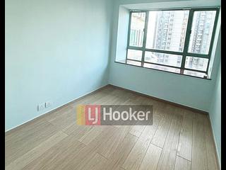 Mid Levels Central - Goldwin Heights 07
