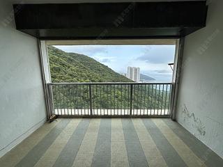淺水灣 - 海峰園 03